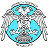 Selçuk Üniversitesi Selçuklu Tıp Fakültesi