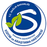 Sakarya Üniversitesi Eğitim ve Araştırma Hastanesi 