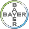 Bayer Türk Kimya San. Ltd. Şti.