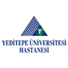 Yeditepe Üniversitesi Hastanesi