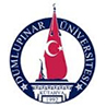 Dumlupınar Üniversitesi Evliya Çelebi Eğitim ve Araştırma Hastanesi