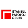 İstanbul Patoloji Grubu
